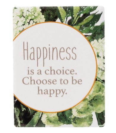 Greenhouse Magnets - 5 Designs