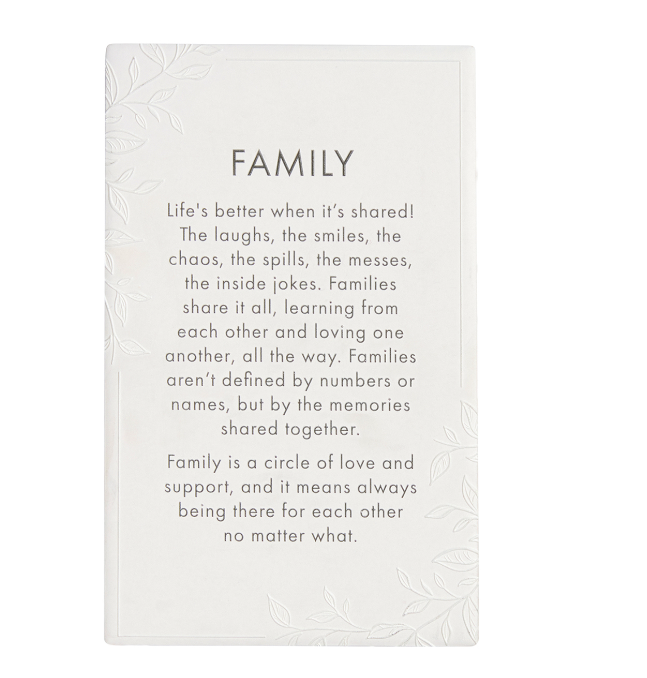 Precious Quotes - 12 Quotes