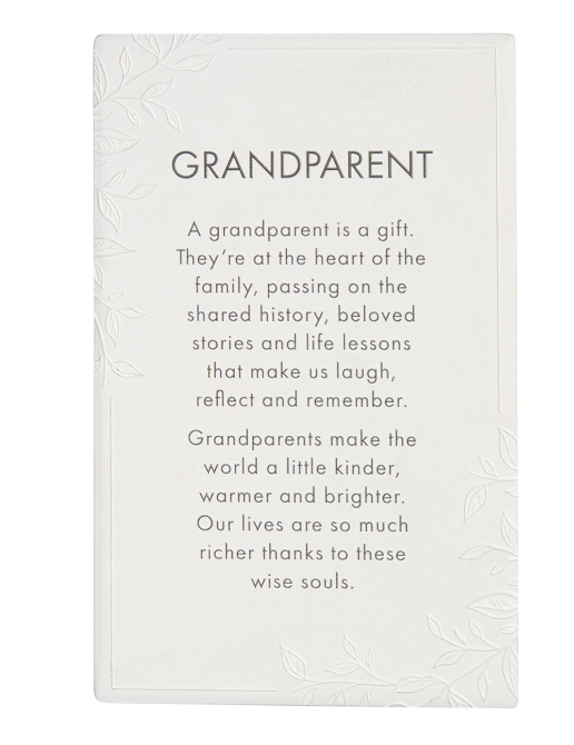 Precious Quotes - 12 Quotes