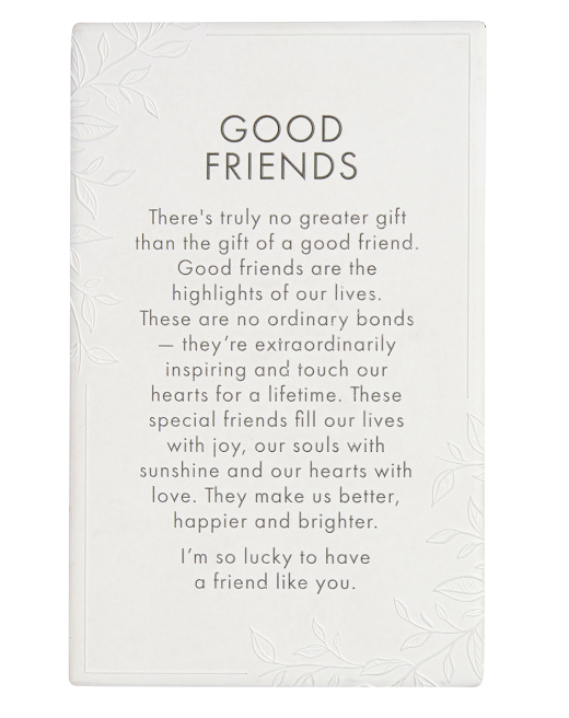 Precious Quotes - 12 Quotes