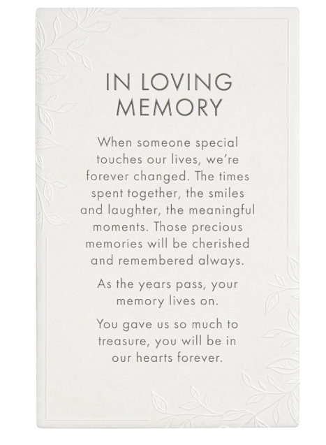 Precious Quotes - 12 Quotes