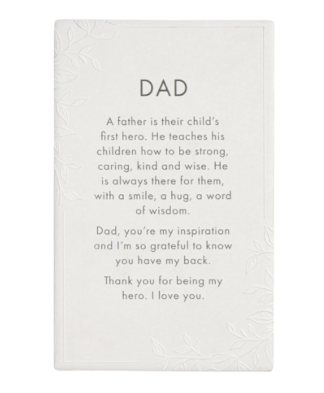 Precious Quotes - 12 Quotes