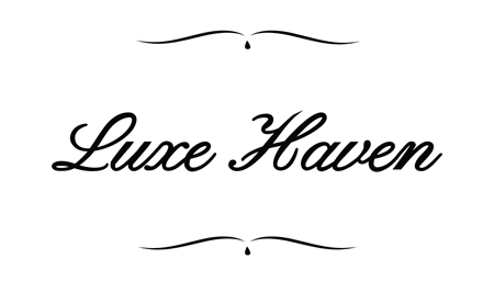 Luxe Haven Collective