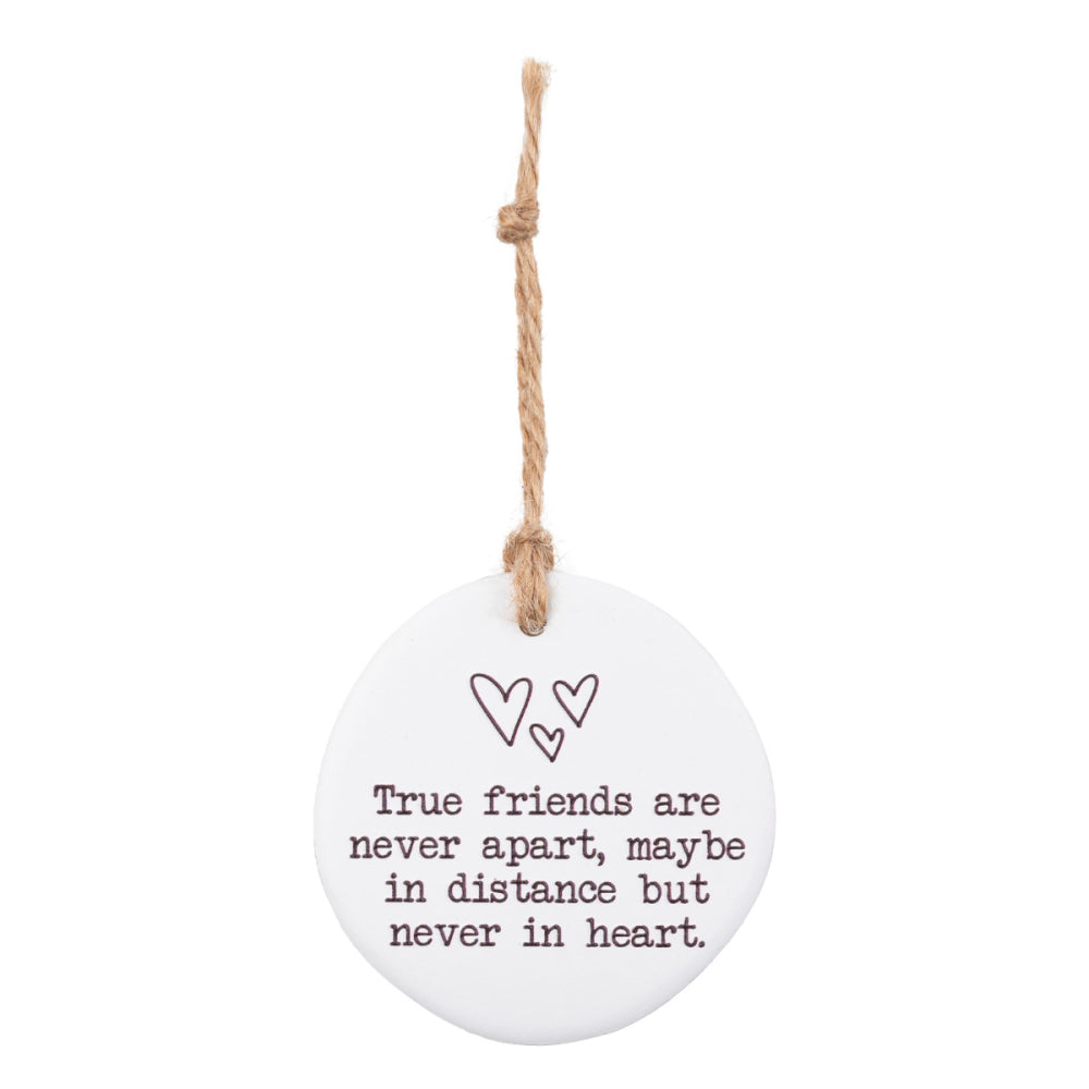Tiny Treasures Keepsake