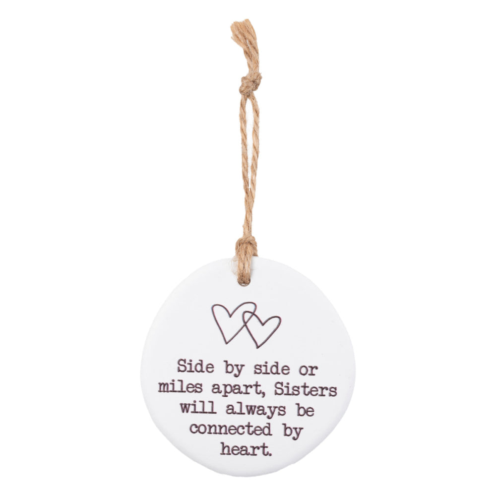 Tiny Treasures Keepsake