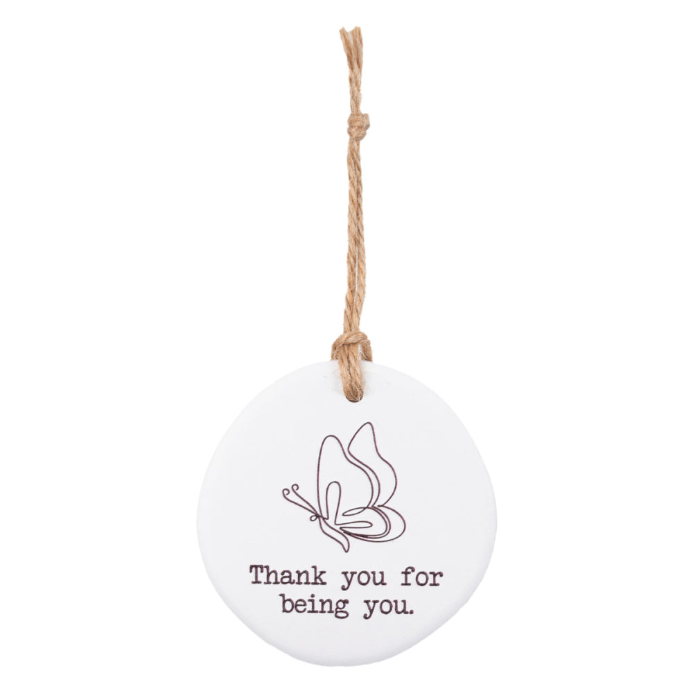 Tiny Treasures Keepsake