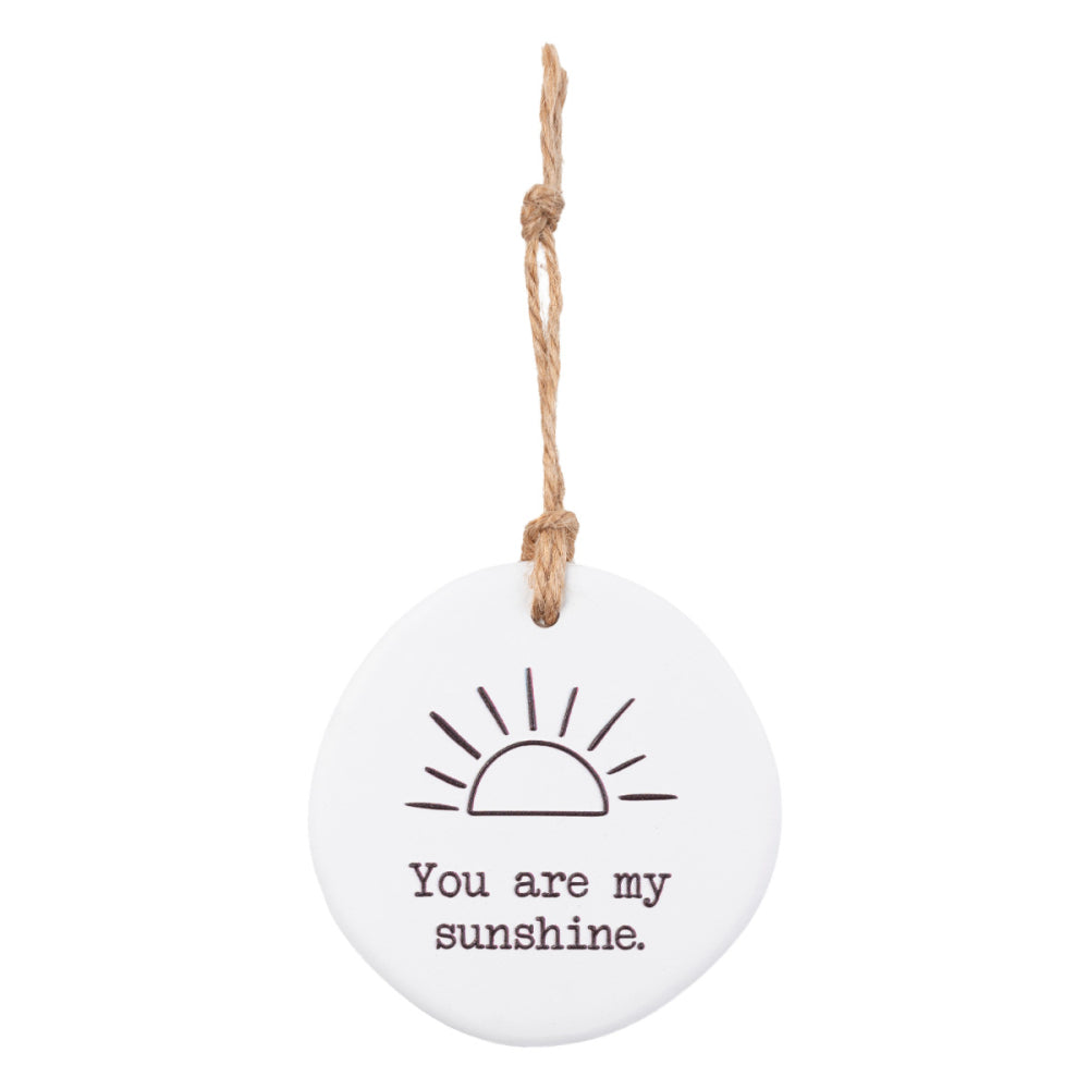 Tiny Treasures Keepsake