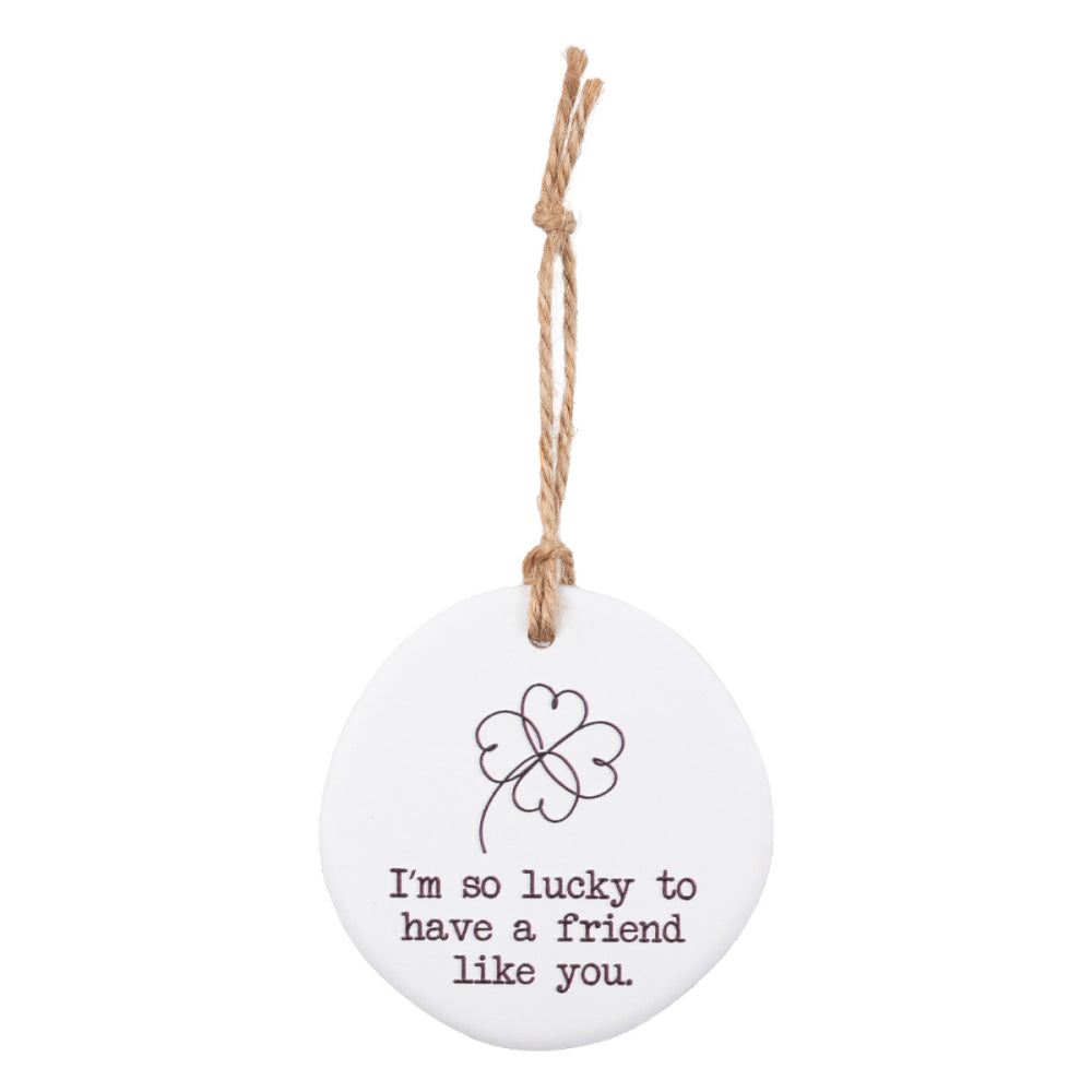 Tiny Treasures Keepsake