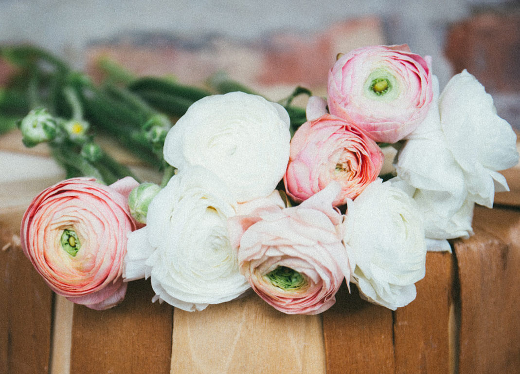 Artificial Flowers