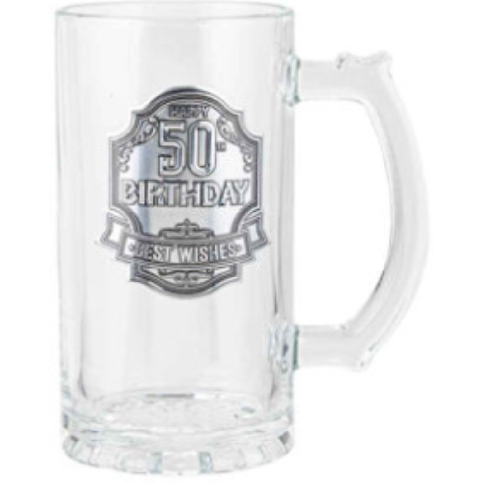 Beer Stein - 6 options