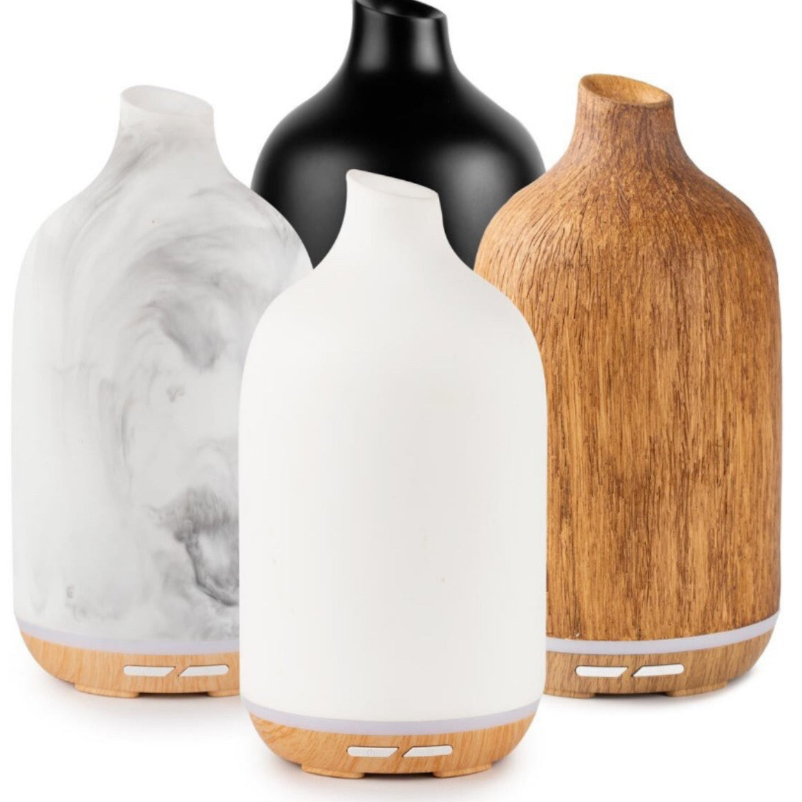 Aroma Dune - 2 colours