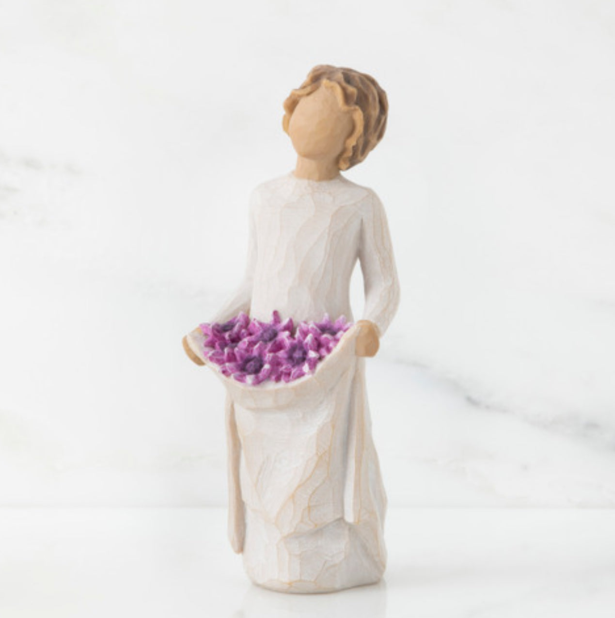 Simple Joys Figurine