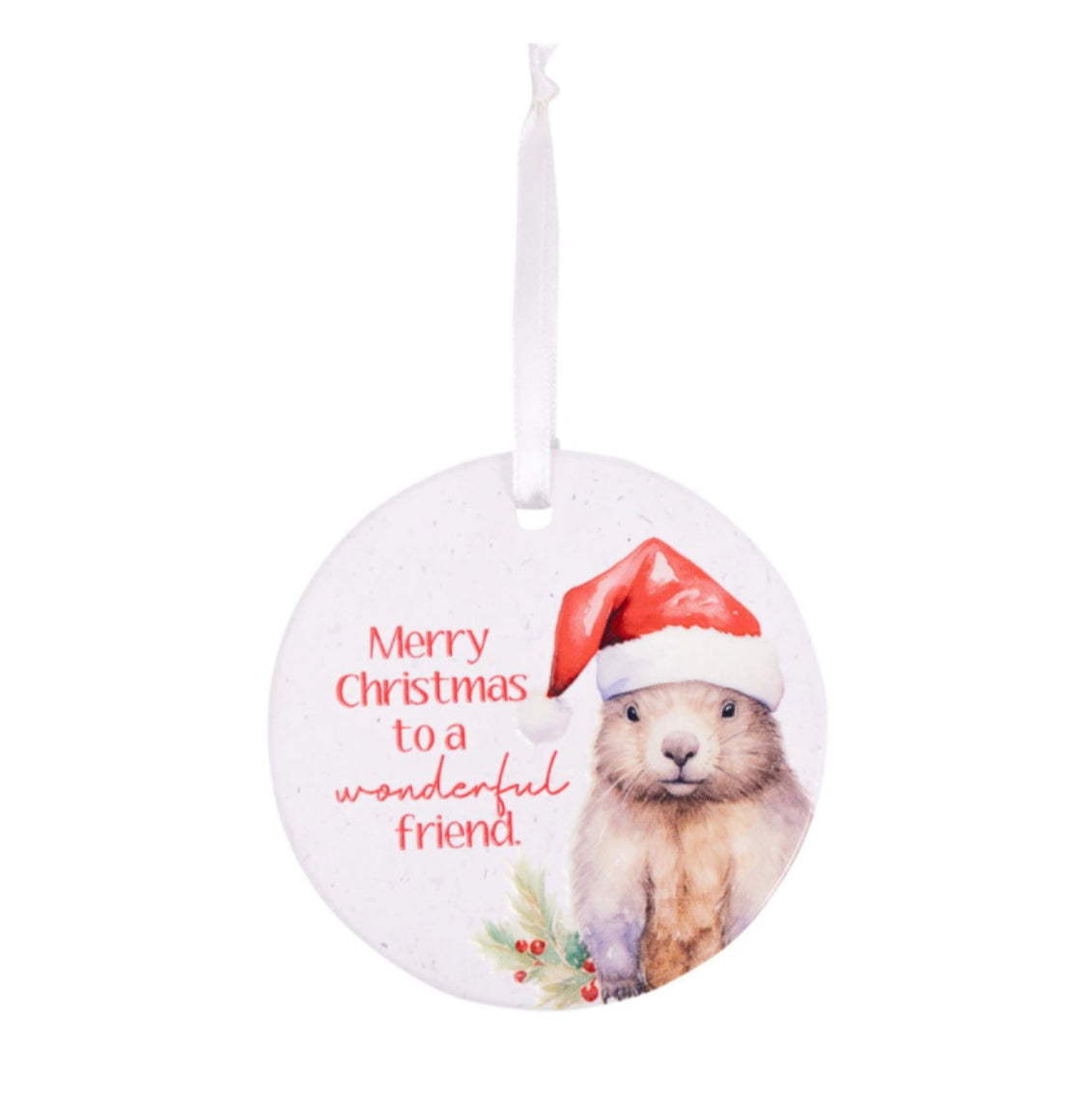 🎄Christmas Keepsakes