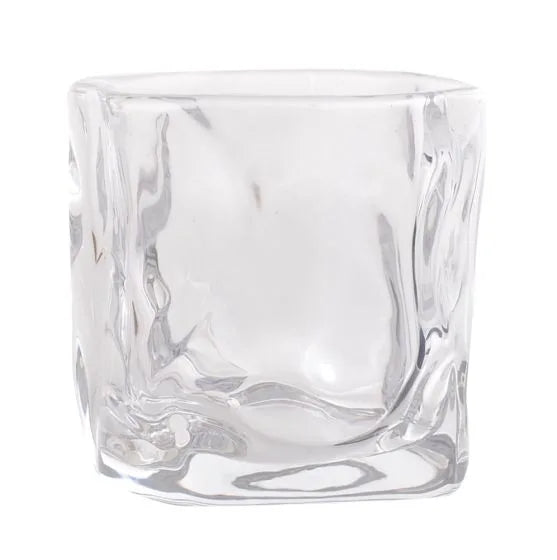 Gents Society - Whiskey Drinkset