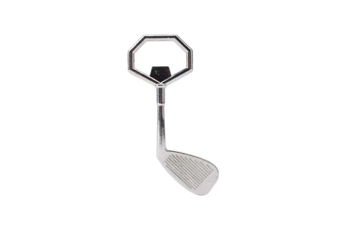 Dapper Chap Golf Bottle Opener