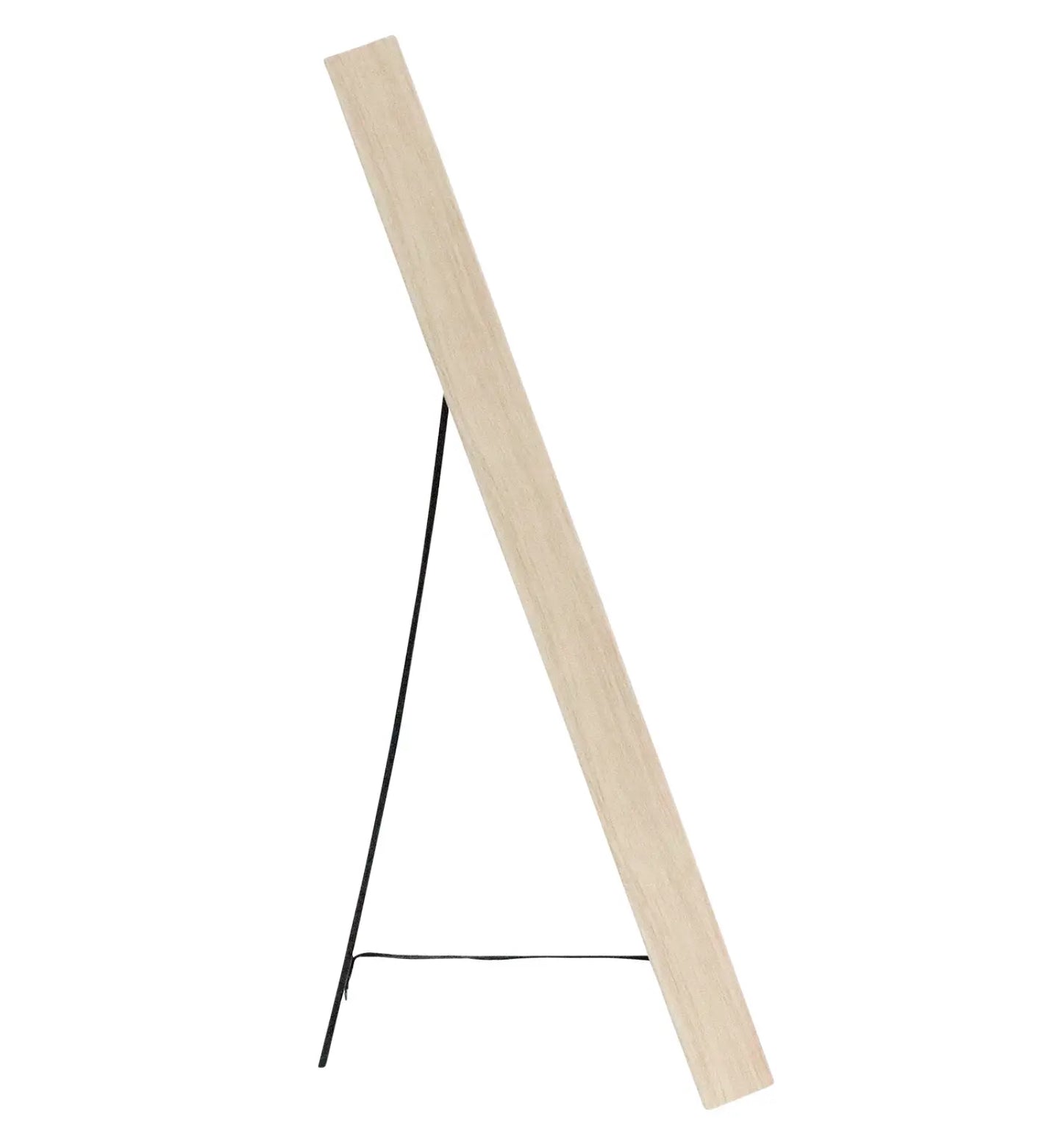 Gift of Words - Love