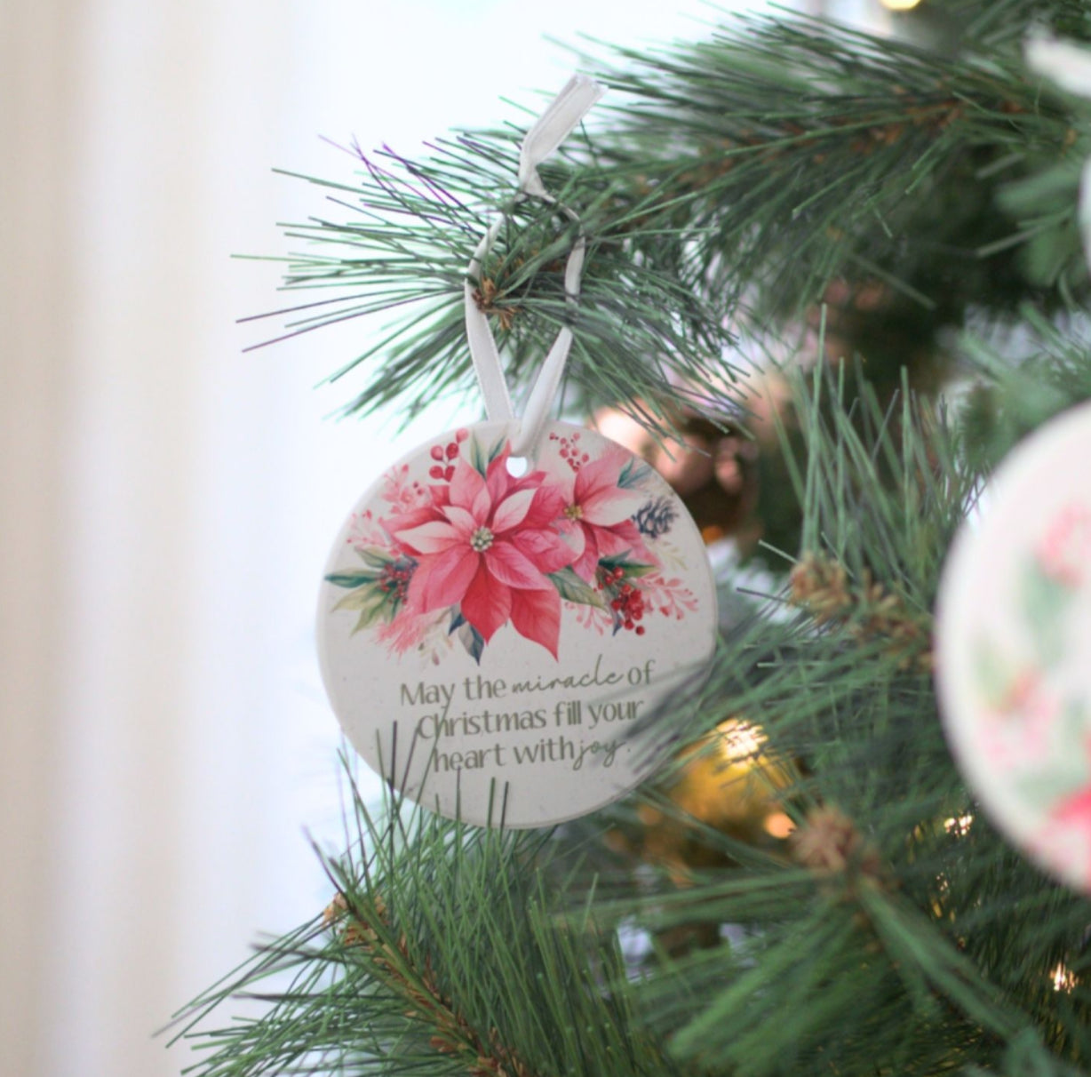 🎄Christmas Keepsakes