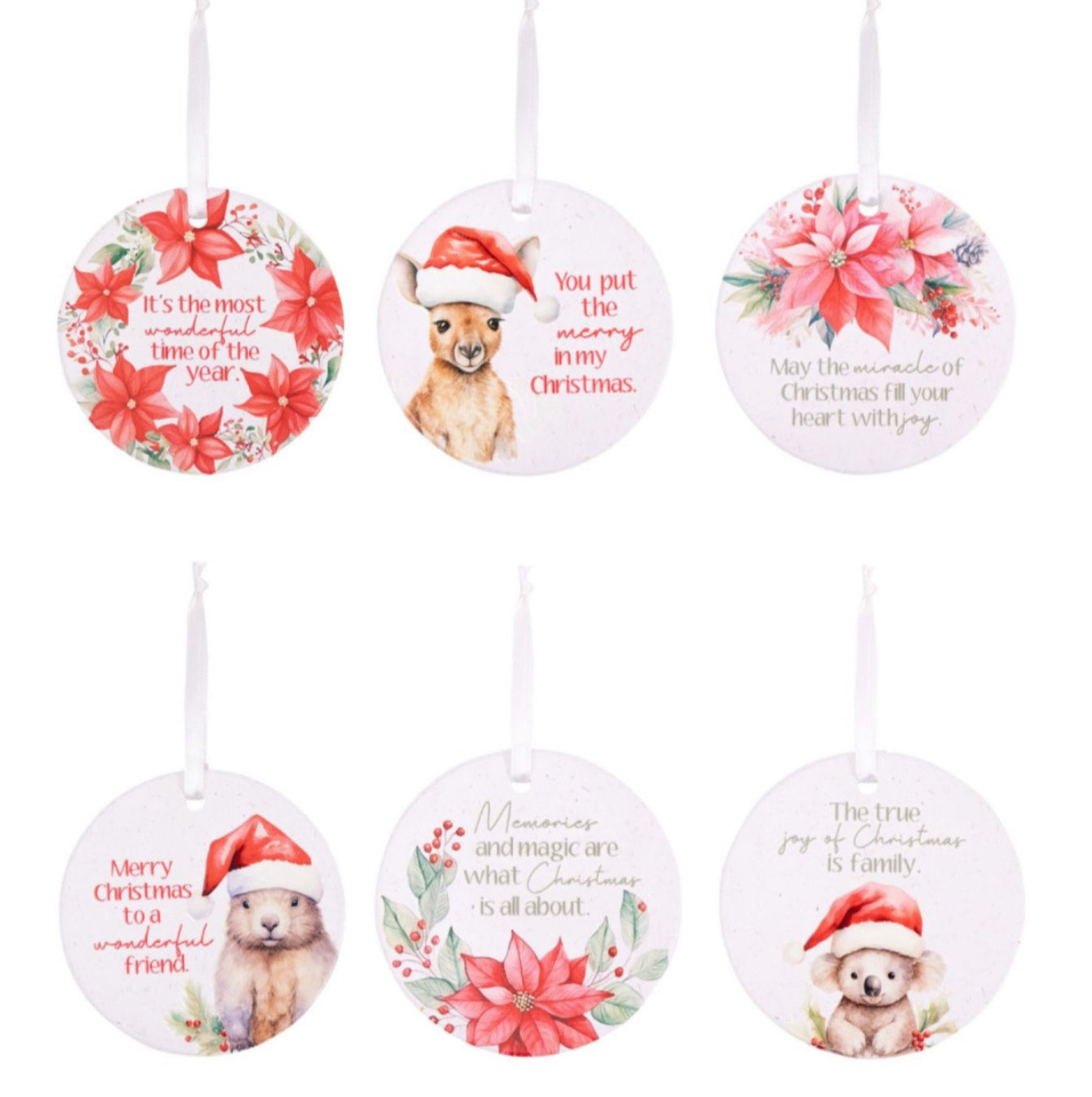 🎄Christmas Keepsakes