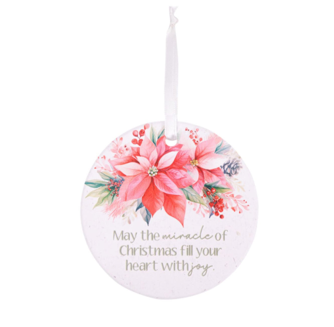 🎄Christmas Keepsakes