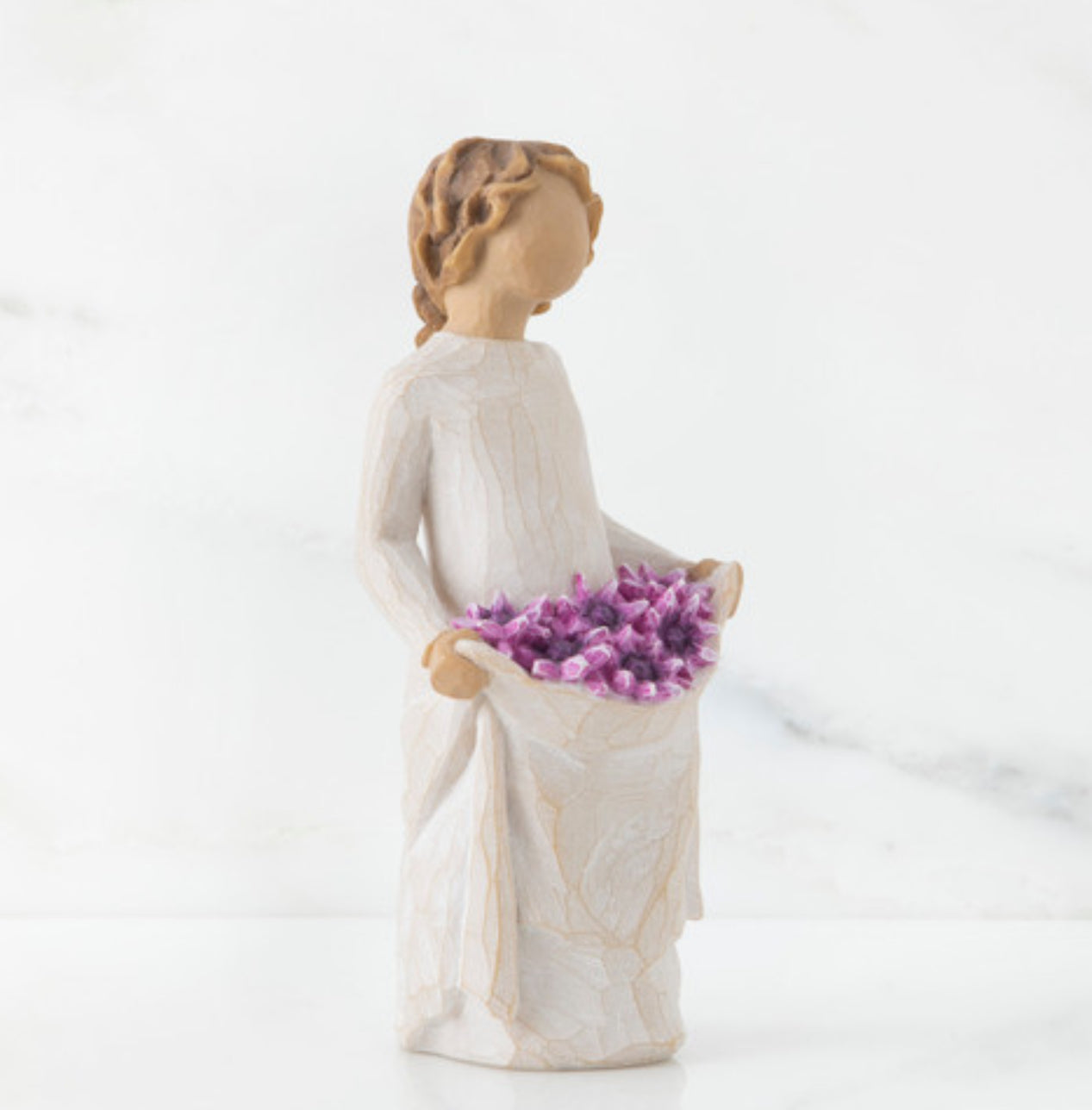 Simple Joys Figurine