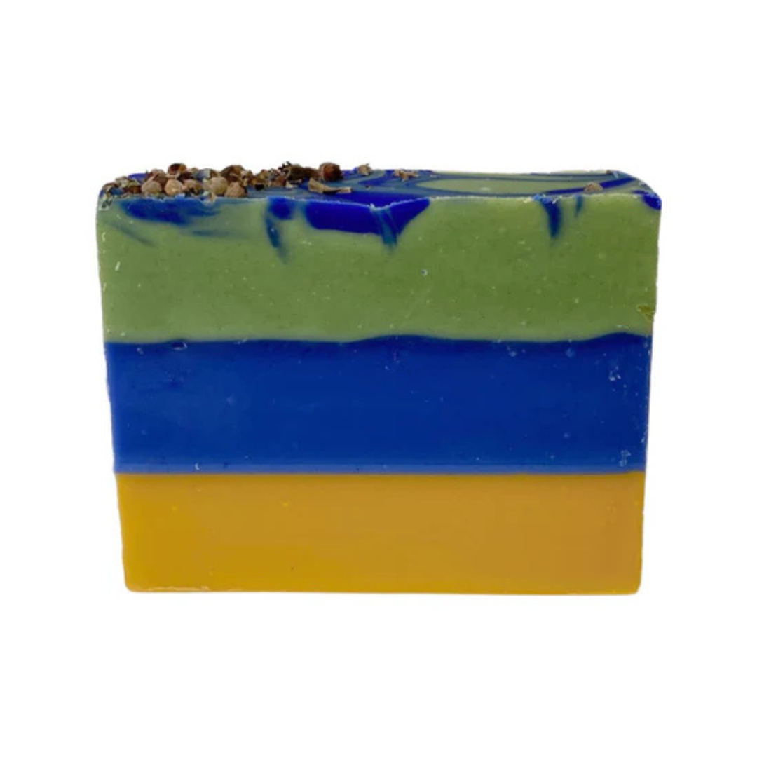 Soap Bar - Noosa