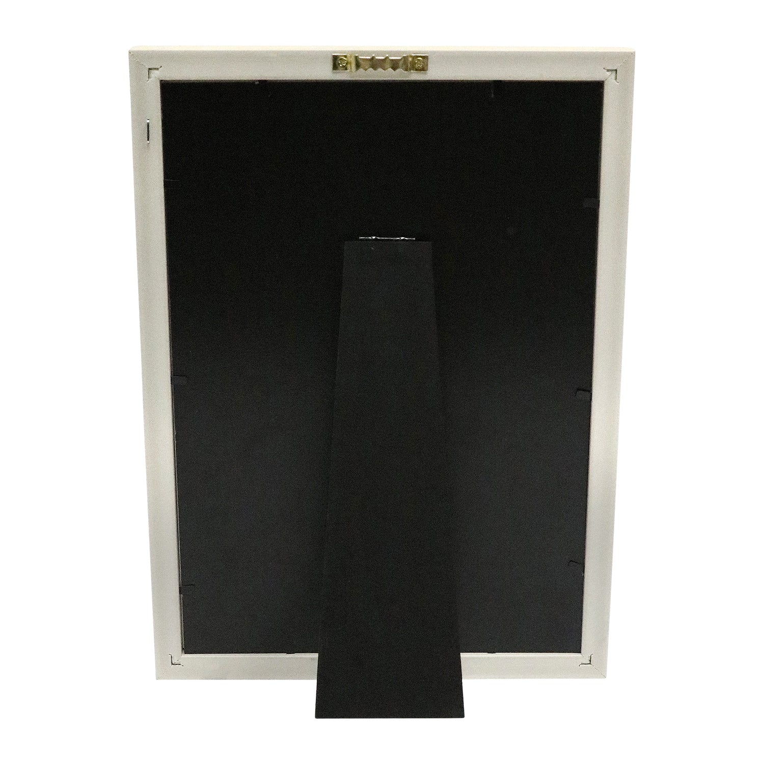 Gift Of Words - Friends