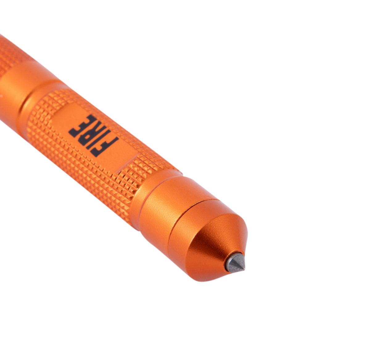 Trixie & Milo Emergency Multi-Tool