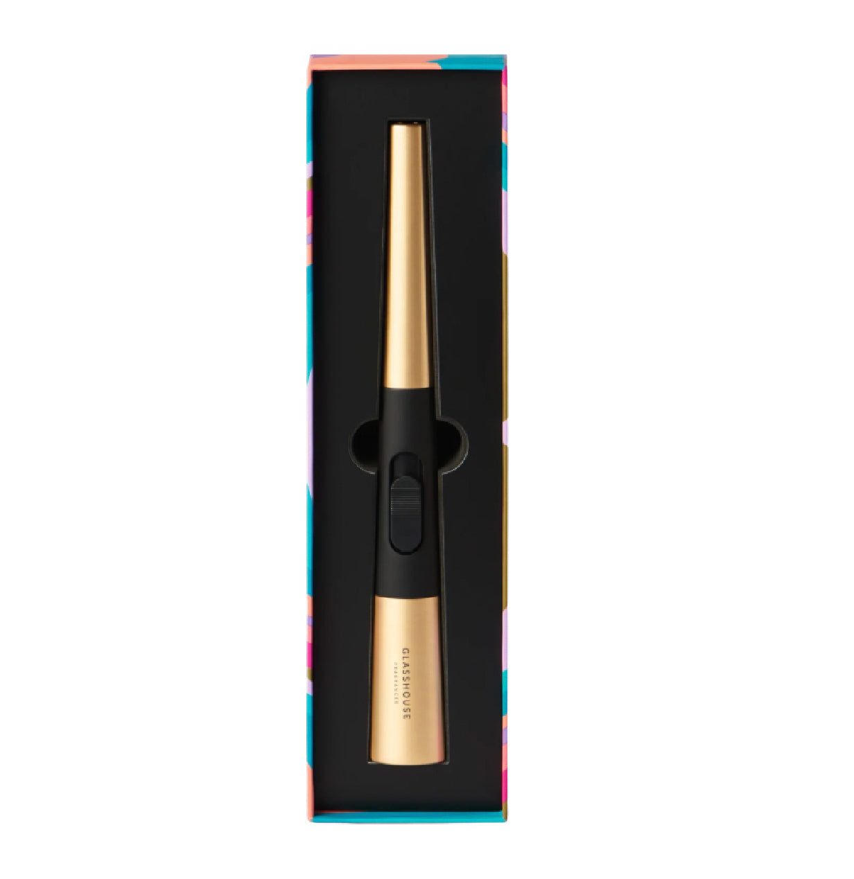 Rechargeable Candle Lighter