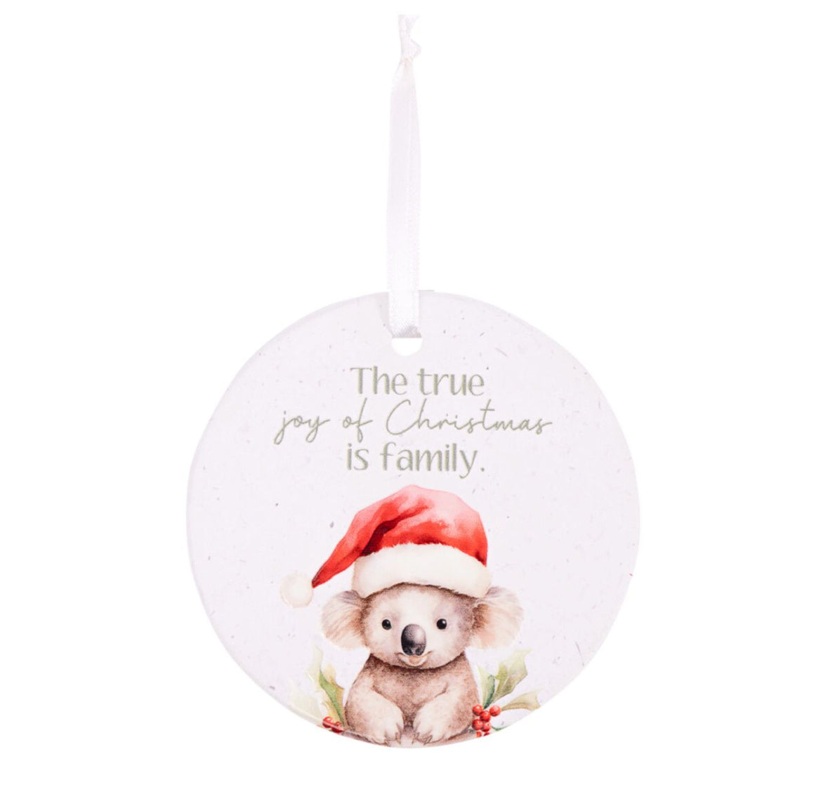 🎄Christmas Keepsakes