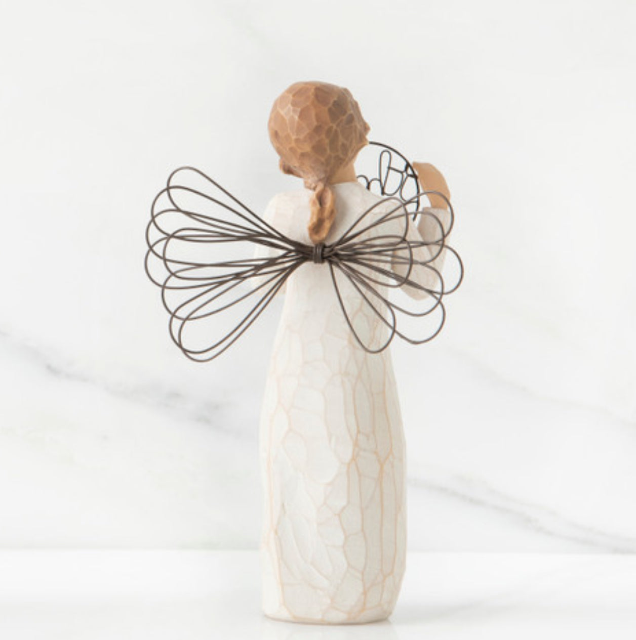 Just For You Figurine