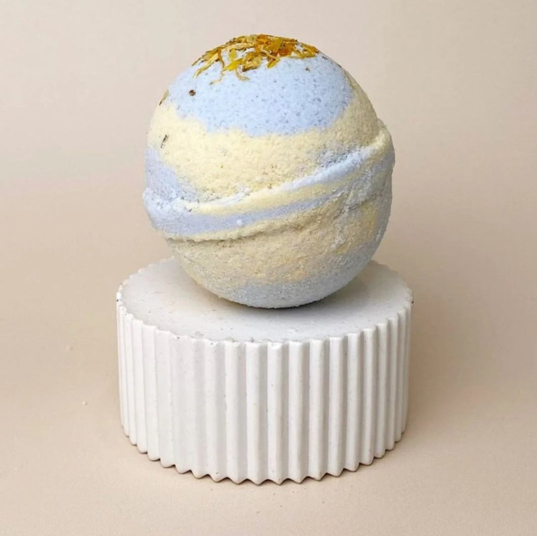 Bath Bomb - Sleepy Time