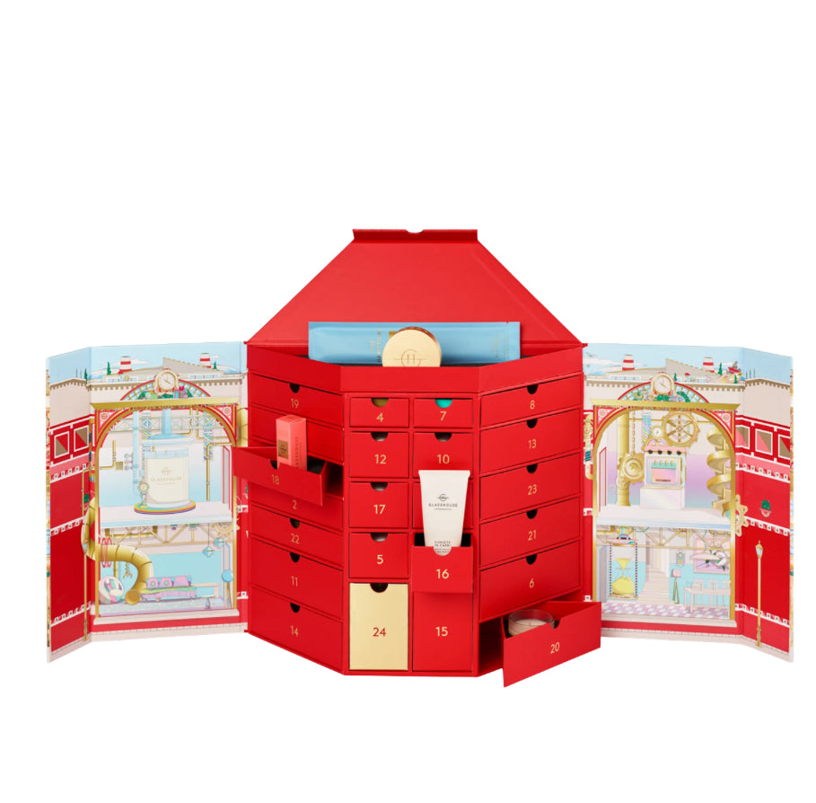 🎄Christmas 24 Days of Christmas Advent Calendar