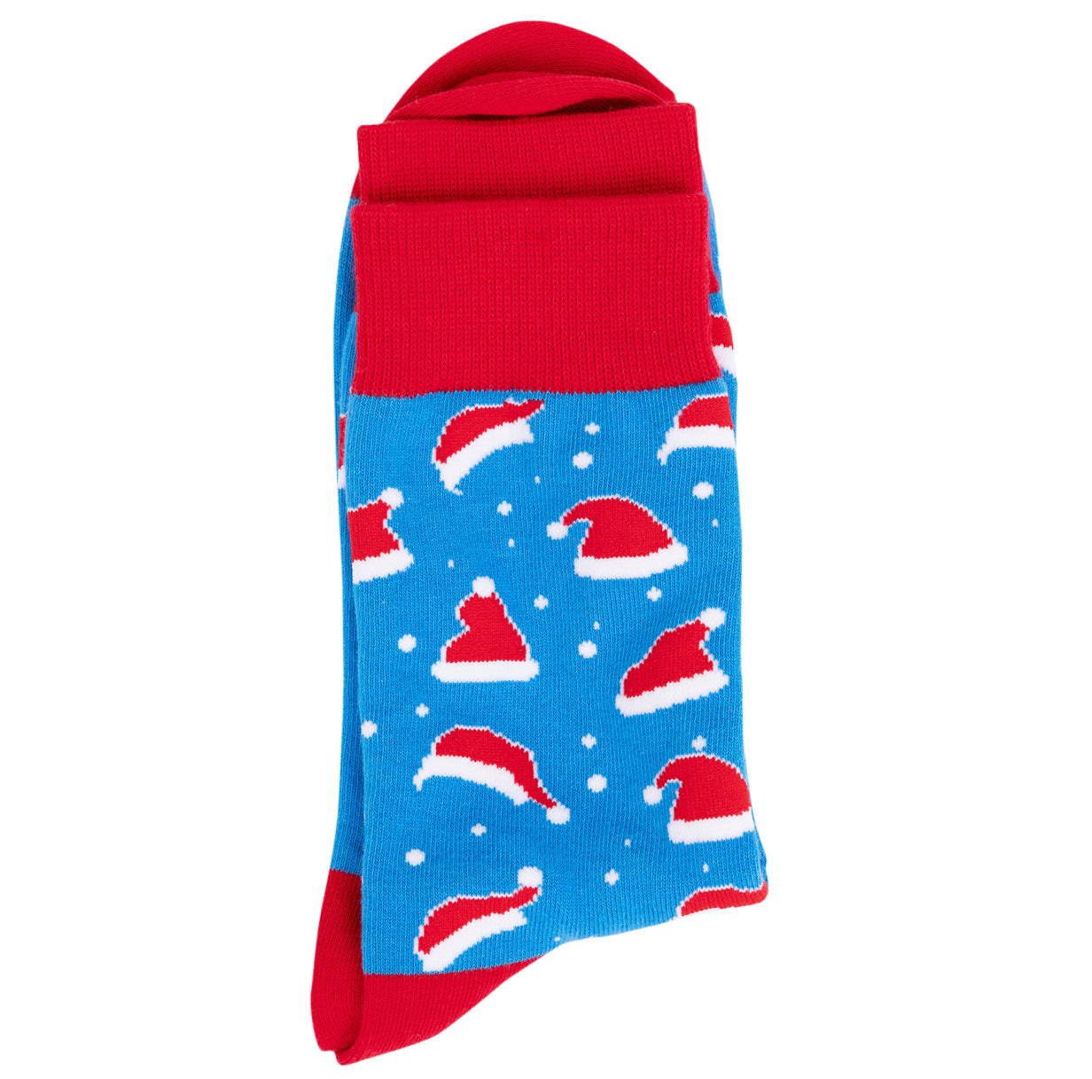 🎄Christmas Santa Socks