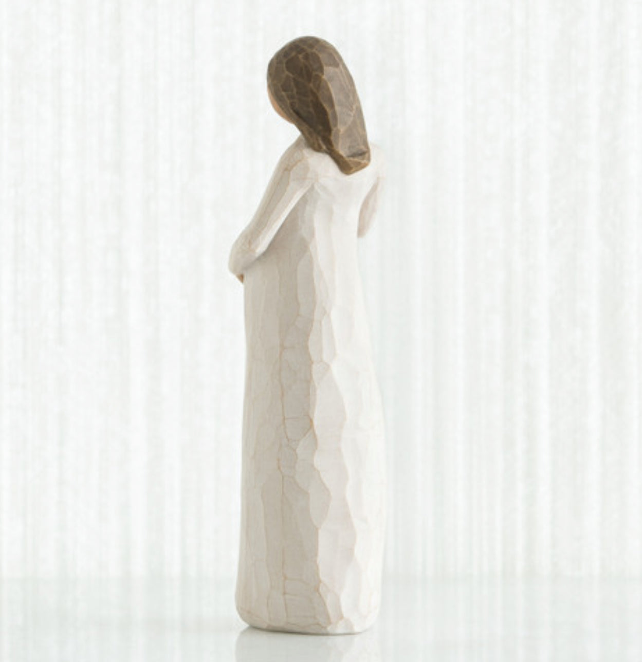 Cherish Figurine