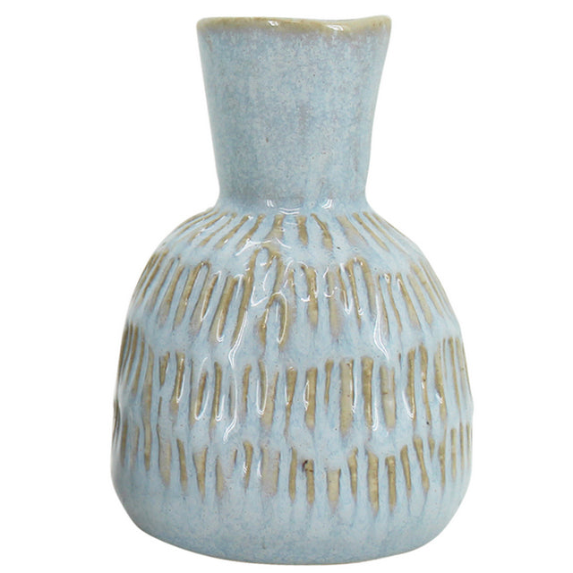 FROST LAGOM VASE - 3 SIZES AVAILABLE