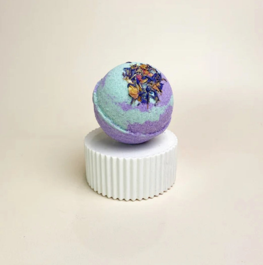 Bath Bomb - Flirtatious