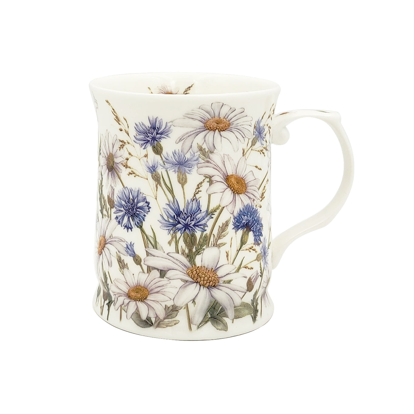 Daisy Mug - 2 sizes