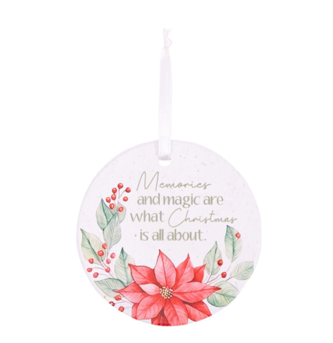 🎄Christmas Keepsakes