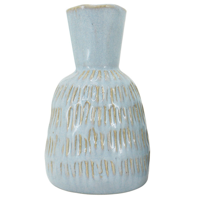Frost Lagom Vase - 3 Sizes