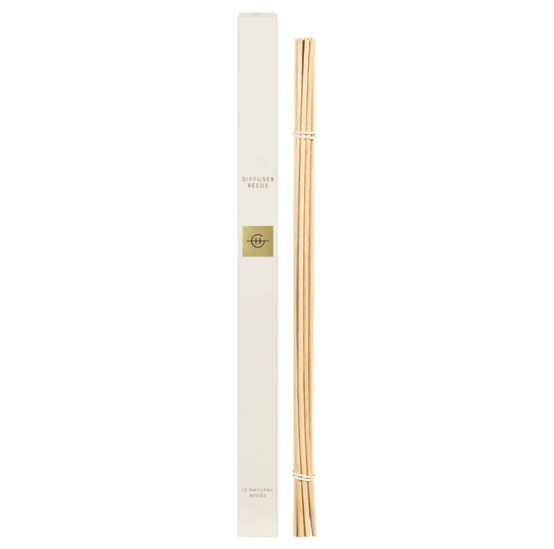 Fragrance Diffuser Reed Refills