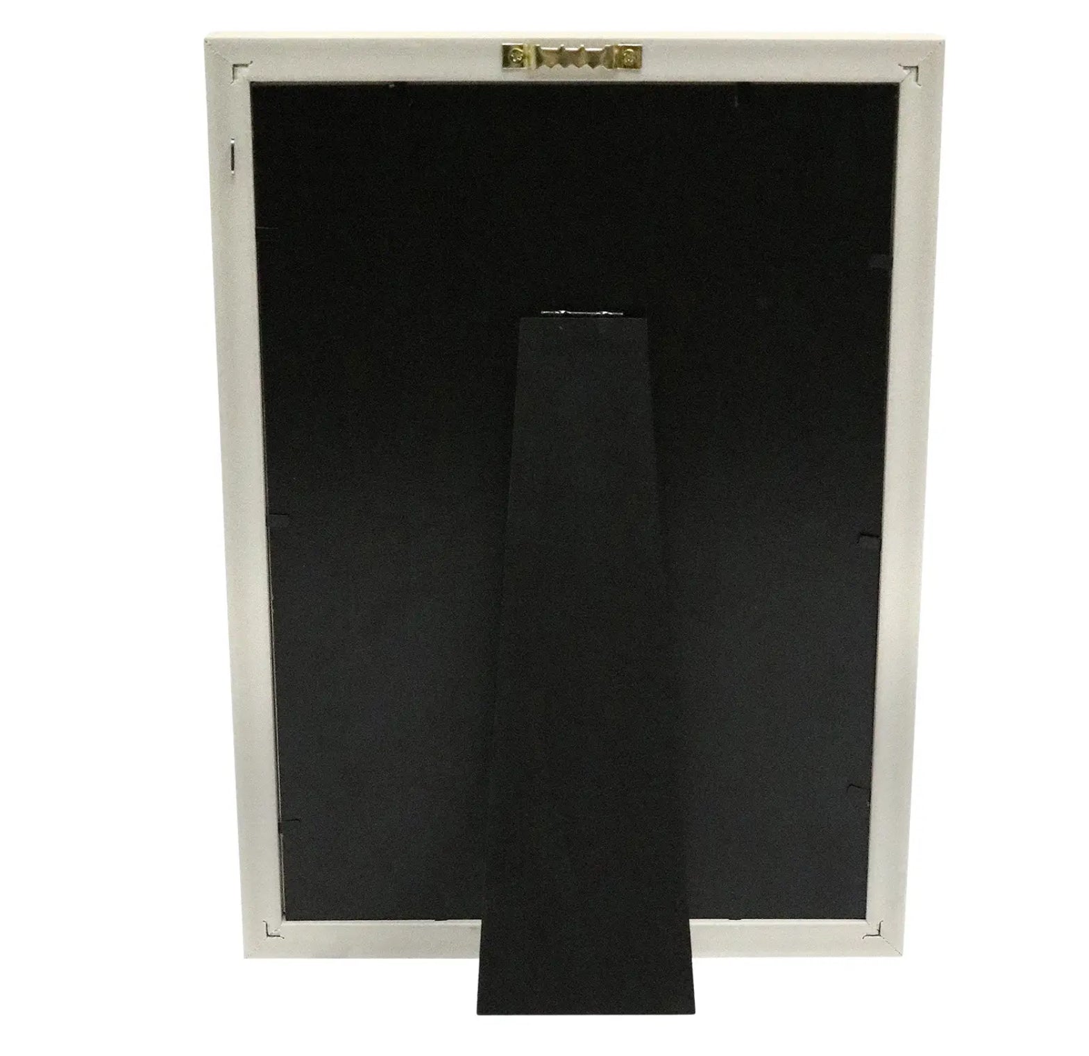 Gift of Words - Love