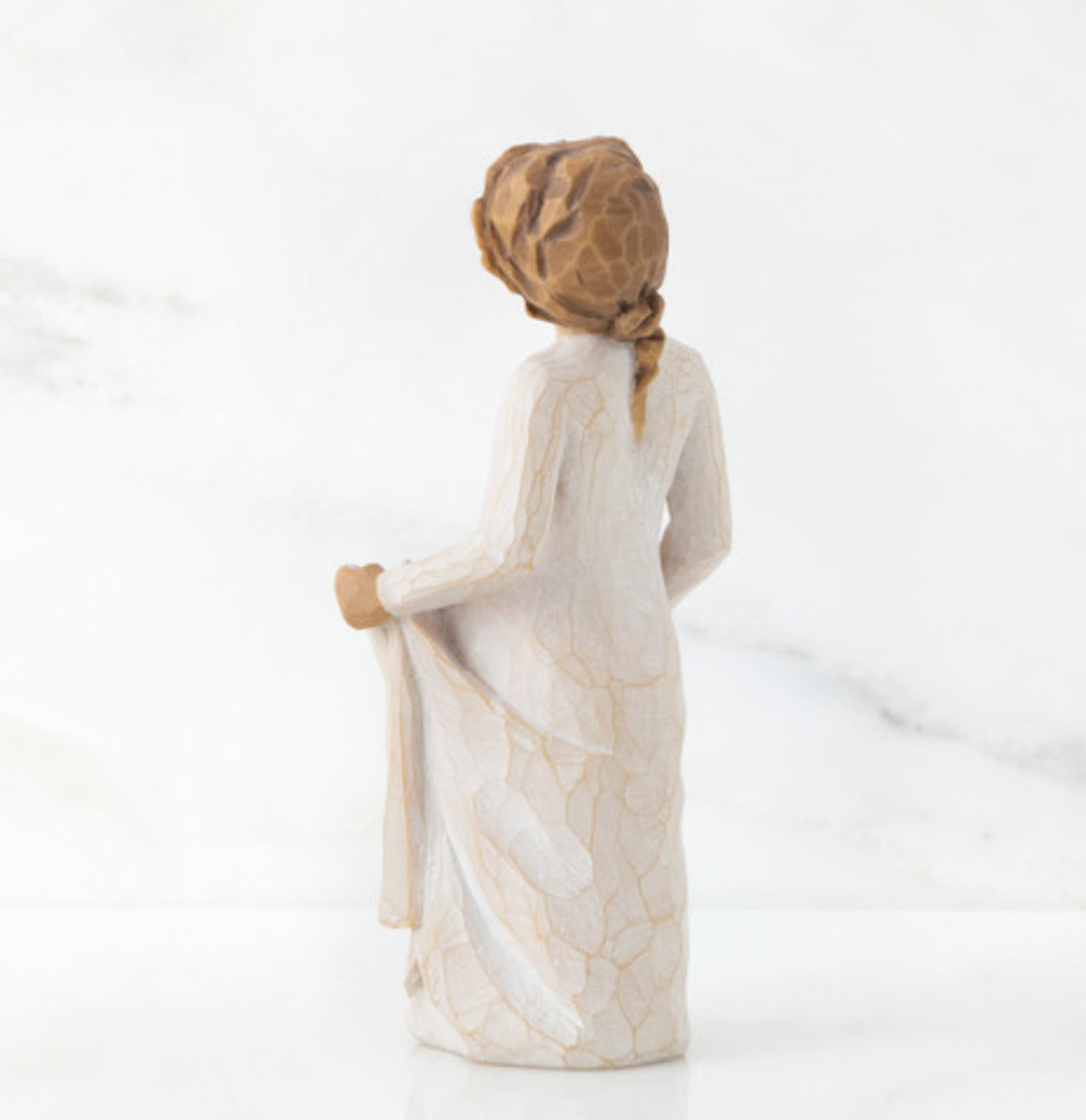 Simple Joys Figurine