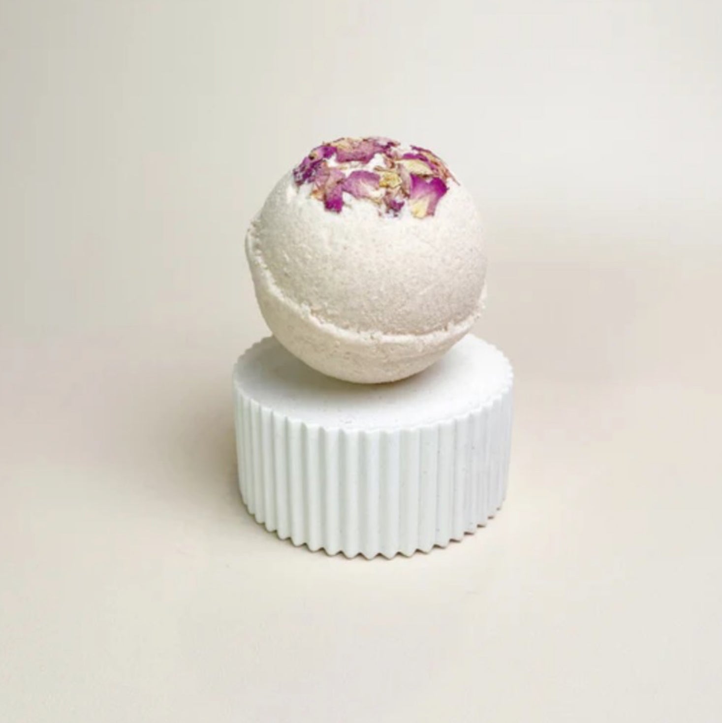 Bath Bomb - My Sweet