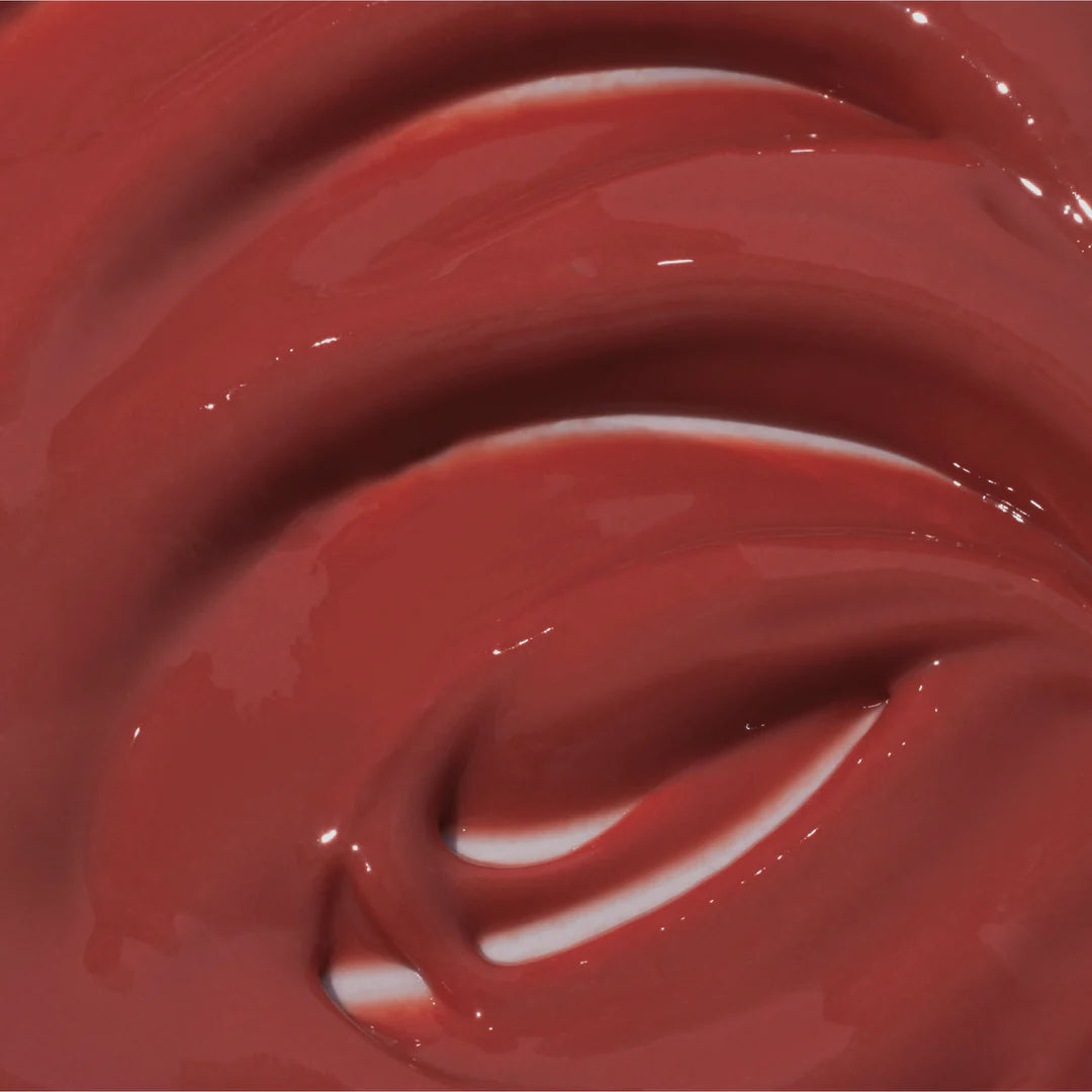 CHRISTMAS ORNAMENT LIMITED EDITION - Tinted Lip Butter - Sweet Plum