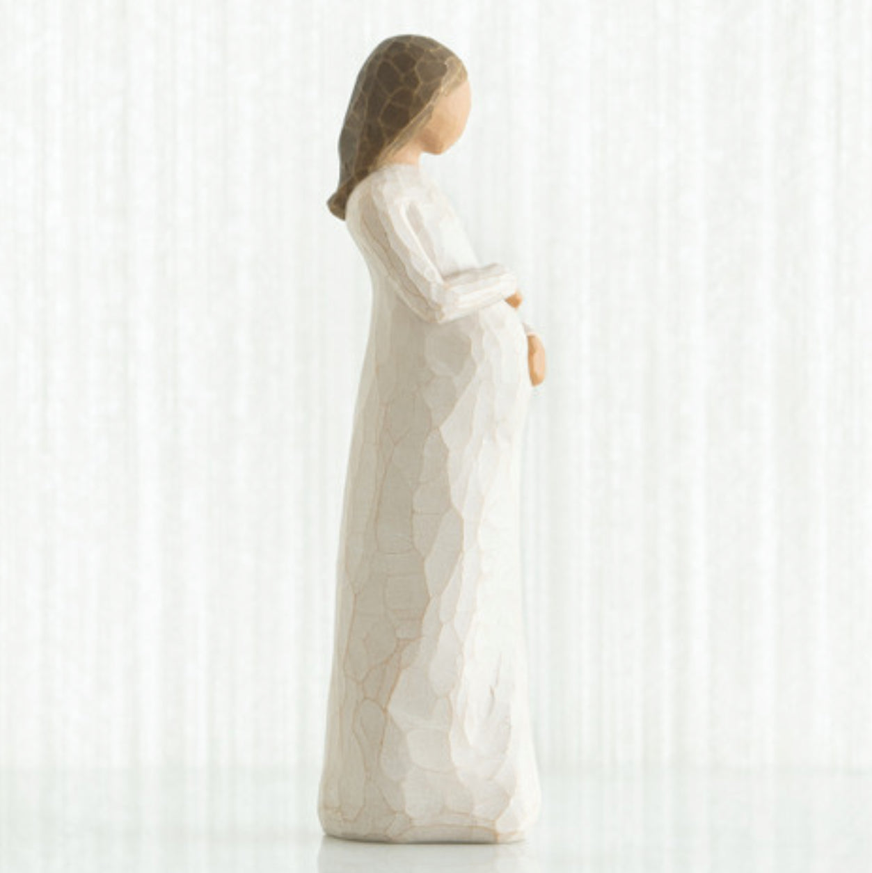 Cherish Figurine