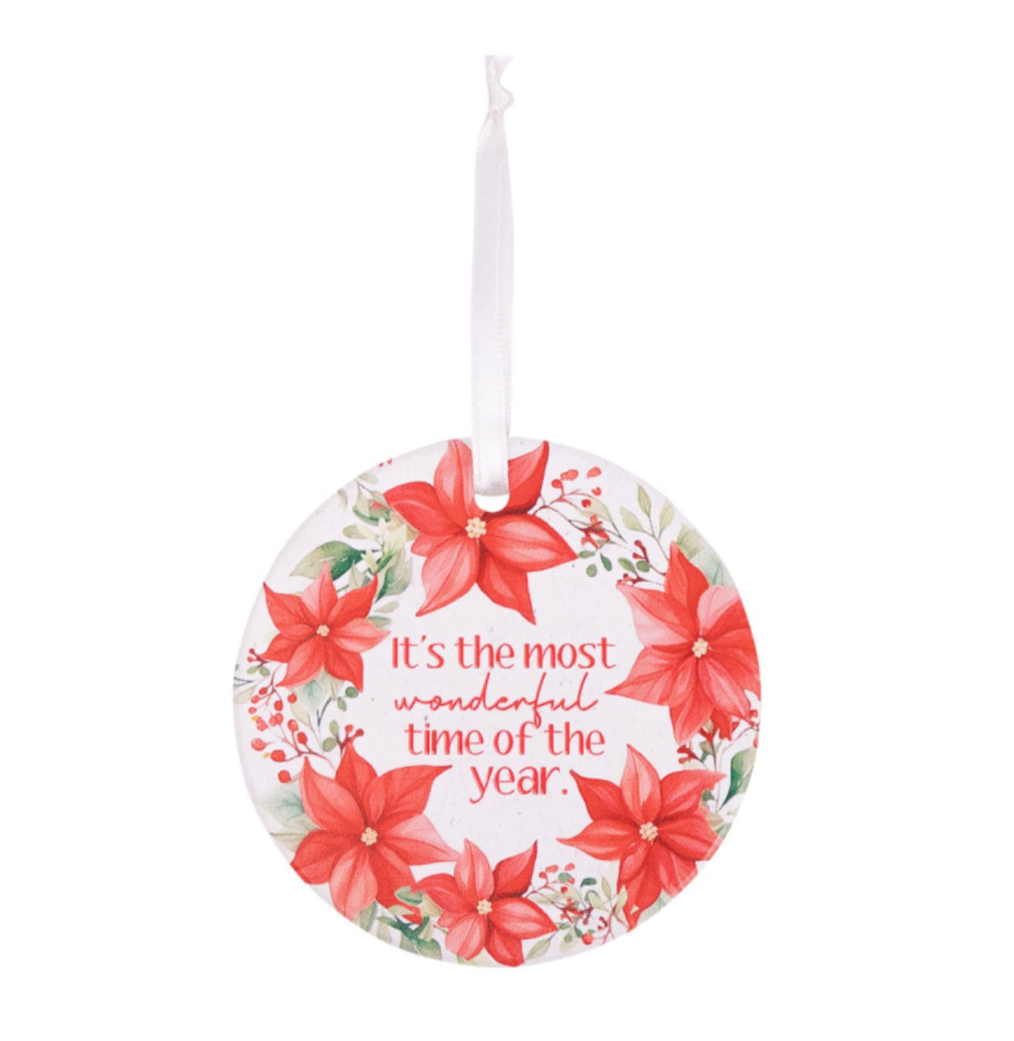 🎄Christmas Keepsakes