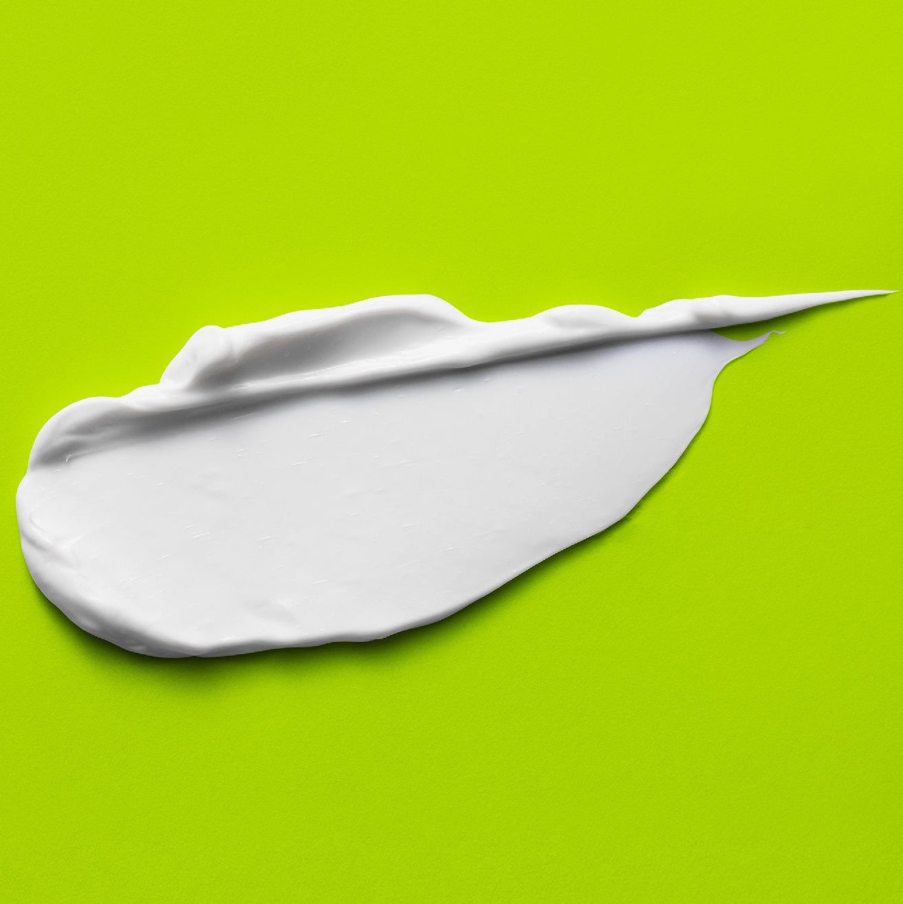 We Met in Saigon 100mL Hand Cream