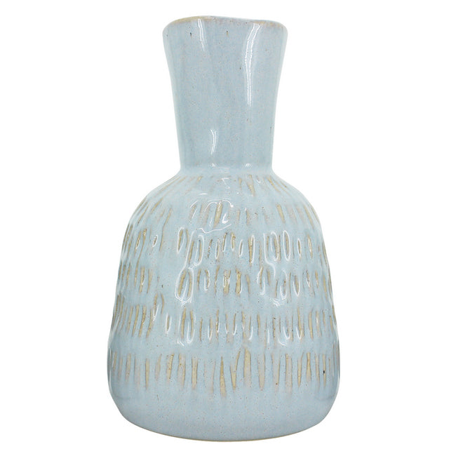 Frost Lagom Vase - 3 Sizes