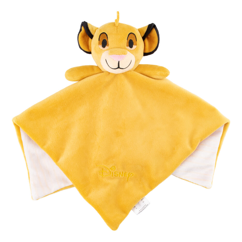 Disney Once Upon a Time Comforters - 2 characters available