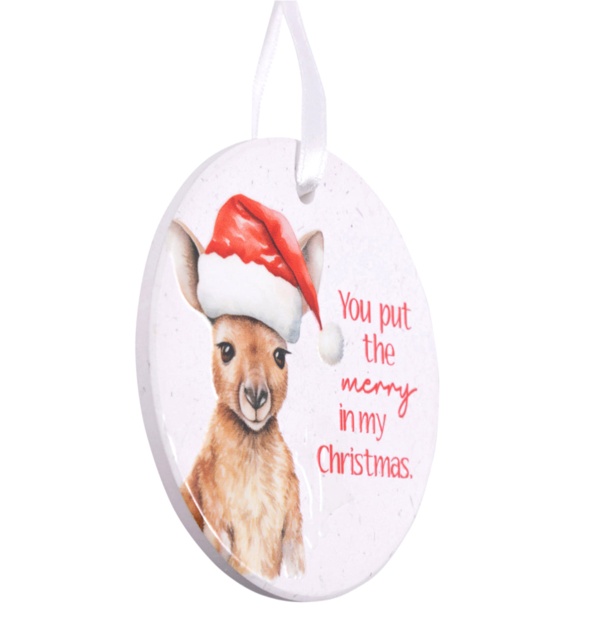 🎄Christmas Keepsakes